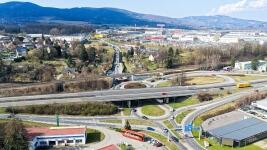 silnice liberec kruháče2 HHi4X-zWIAIaRAL